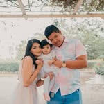 Bertha Salas Chacon - @berthicrv4 - Instagram