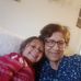 Berta Chambers - Facebook