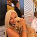 Bertha C Chambers - Facebook