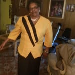 Bertha Chambers - @bbloganc753 - Instagram
