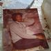 Bertha Chambers - Facebook