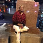 Bertha Chambers - @bertha.chambers.758 - Instagram