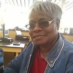 Bertha Chambers - @bertha.chambers.315 - Instagram