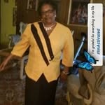 Bertha Chambers - @bertha.chambers1 - Instagram