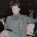 Bertha Chambers - Facebook
