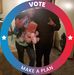 Bertha Chambers - Facebook