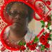 Bertha Chambers - Facebook