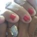Bertha Chambers - Facebook