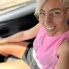 Bertha Chambers - @bertha.chambers - TikTok
