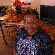 Bertha Chambers Okoye - @bertha45okoye - Instagram
