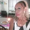 berthachambers0 - @berthachambers0 - TikTok