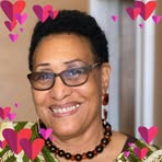 Bertha Chambliss - Facebook