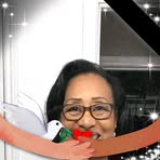 Bertha Chambliss - Facebook