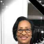 Bertha Chambliss - Facebook