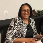 Bertha Chambliss - @bertha.chambliss.7 - Instagram