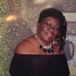 Bertha Chambliss - Facebook