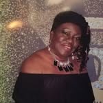 Bertha Chambliss - @berthachambliss - Instagram