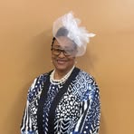 Bertha Chambliss - Facebook