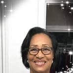 Bertha Chambliss - Facebook
