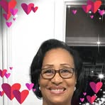 Bertha Chambliss - Facebook