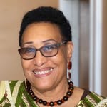 Bertha chambliss - @berthachambliss__ - Instagram