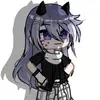 Bertha✿ - @bertha_chan - TikTok