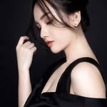 Bertha Chan - @berth_achan - Instagram