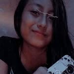 Bertha Chan - @berthachan364 - Instagram