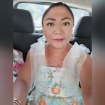 Bertha Chan - Facebook