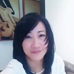 Bertha Chan - @bertha_chan - Instagram