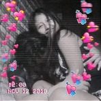 Bertha Chan - Facebook