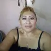 Bertha Chan - @bertha.chan6 - TikTok