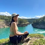 Bertha Chan - @bertha.chan - Instagram