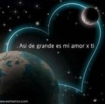 Bertha Chan - Facebook