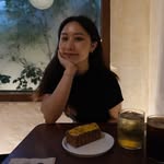 Bertha chan - @bertha.chw - Instagram