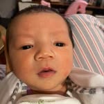 Bertha Chan - @channbertha - Instagram