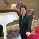 Bertha Chan - @berthachan1007 - Instagram