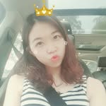 Bertha Chan - @chan_ber123 - Instagram