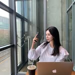 Bertha Chan - @cberth85 - Instagram