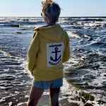 Bertha Chan - @berthachan79 - Instagram