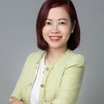 Bertha Chan - @berthachans - Instagram