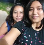 Bertha Chan - Facebook