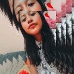 Bertha Chan - @berthachan12 - Instagram