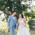 Bertha Chan - @berthackc - Instagram