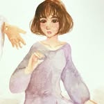 Bertha Chan - @berthahy - Instagram