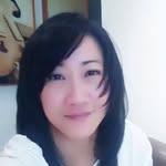 Bertha Chan - @bertha.chan.hk - Instagram