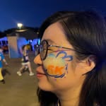 Bertha Chan - @berthachan320 - Instagram