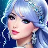 Bertha Chan - @bertha.chan - TikTok
