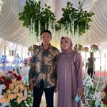 Bertha Chan - @zaenal3510 - Instagram