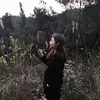 Bertha Chan - @berthachan6 - TikTok